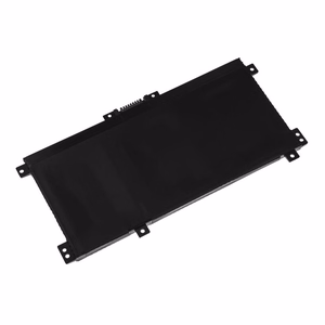 Green Cell аккумулятор LK03XL для HP Envy x360 15-BP 15-BP000 15-BP100 15-CN 17-AE 17-BW