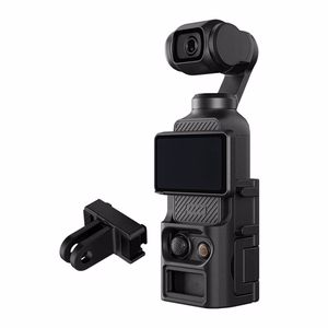 Подставка TELESIN для DJI Osmo Pocket 3