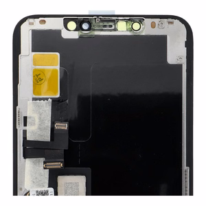 NCC LCD Display for IPHONE 11 Pro Max Soft OLED