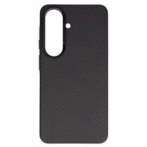 Liavec Carbon Core Dėklas for Samsung Galaxy S26