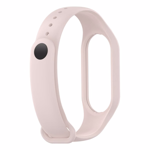 DIRŽELIS SMART BAND M7 ROŽINIS