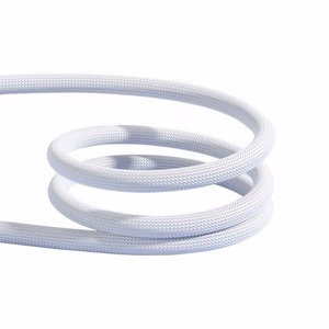 Кабель Joyroom S-A42 3A USB-A - USB-C 1,2 м белый