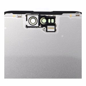 FixCell LCD ekranas iPhone 15 SOFT OLED DD