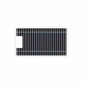 Ecovacs DFI032165 – antibakterinis filtras DEEBOT T90/X12