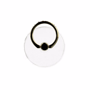 Ring Holder RH-10 - Gold