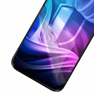 Матовая плёнка 3mk Silky Matt Pro для Motorola Moto G67 / Moto G77