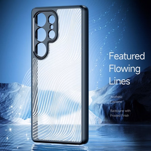 Case Dux Ducis Aimo Samsung S938 S25 Ultra