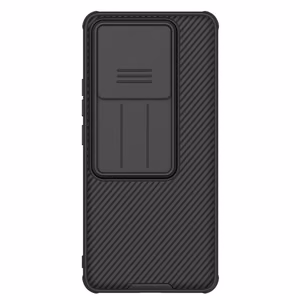 NILLKIN CAMSHIELD PRO XIAOMI 14T PRO черный