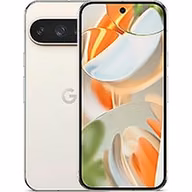 Google Pixel 9 Pro 5G