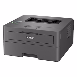 Brother HL-L2442DW лазерный принтер 1200 x 1200 DPI A4 Wi-Fi