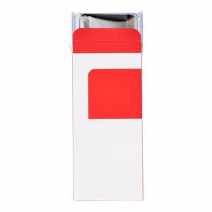 LCD ekranas, skirtas REDMI Note 9 10X OEM, be rėmelio