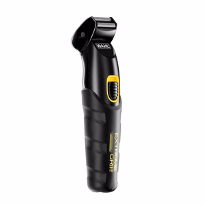 Barzdos kirptuvas WAHL Extreme Grip Advan. 09893.0460