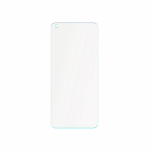 OnePlus 11 5G - Apsauginis stiklas 3mk Silky Matt Pro