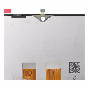 Дисплей FixCell LCD для Samsung A03 Core A032 (Refub. без рамки)