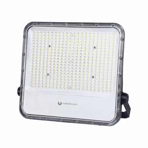 LED prožektorius PROXIM+ 300W 4000K 45000lm 230V IP65 Forever Light 150lm/W, 5 metų garantija