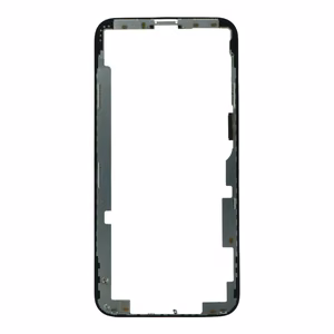 Rėmelis ekranui Apple iPhone XS OEM