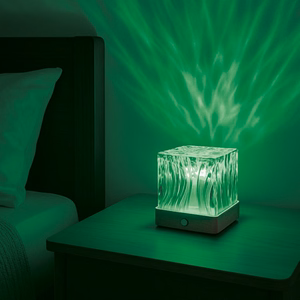 Forever Light Projektorius AURORA FLP-10