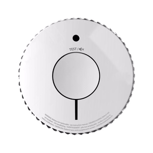 Датчик дыма FireAngel FA6120-INT со встроенной батареей