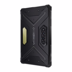 HOTWAV TAB R9 Pro tablet (black)