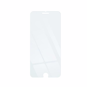 Закалённое стекло для iPhone 7 / 8 PLUS Blue Star