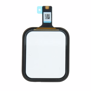 Lietimui jautrus skydelis Apple Watch serijai 5 / SE 40mm