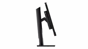 Монитор Lenovo ThinkVision T24mv-30