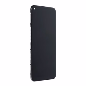 LCD ekranas Oppo A54 4G