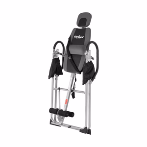 REBEL ACTIVE GRAVITY INVERSE BENCH RBA2009