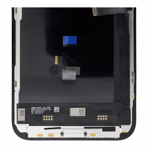 JK LCD Display for IPHONE 15 PRO MAX FullHD Incell (Change IC)