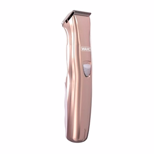 Wahl 3029466 plaukų kirpimo mašinėlė „Rose Gold“ 5 Nikelio-metalo hidridas (NiMH)