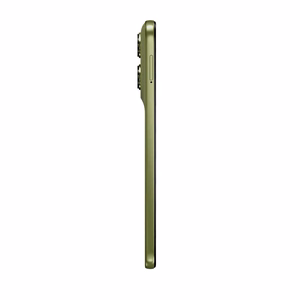 Motorola Moto G67 5G 4/128GB Nile