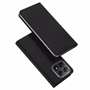Dėklas Dux Ducis Skin Pro Xiaomi 15T juodas