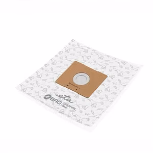 ETA Original Mini ETA960068030 – dulkių siurblio maišeliai
