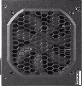 CHIEFTEC EON 600W 80 Plus ATX 12V PSU