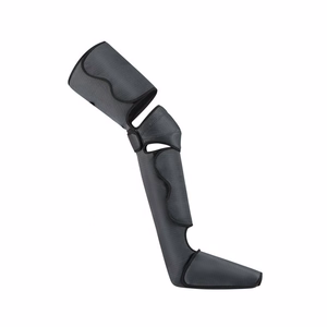 Air compression leg massager Reach LKM4