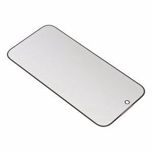 6D Pro Veason Privatumo stiklas skirtas iPhone 13 Pro Max / 14 Plus - juodas (m)