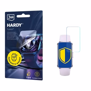 3mk Watch Protection ARC защита экрана смарт-часов Huawei Band 10
