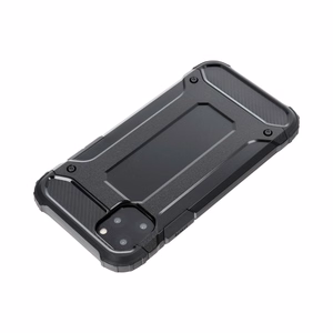 Чехол для Samsung S9 Armor чёрный