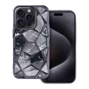 Twinki dėklas iPhone 16 Pro MAX