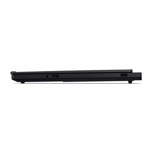 Lenovo Legion 5 15AKP10 Ryzen AI 7 350 15.1" WQXGA OLED 500 nits blizgus 165 Hz 32 GB DDR5 5600 SSD 512 GeForce RTX 5070 8 GB 80 Wh NoOS užtemimo juodas