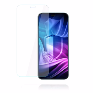Honor X8c - 3mk Silky Matt Pro