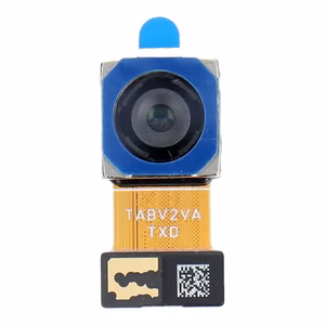 Flex cable with back camera for Samsung Galaxy A02s
