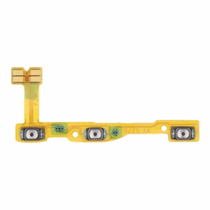 Lanksčioji jungtis Xiaomi Poco F8 Pro on / off, garso kontrolės Premium