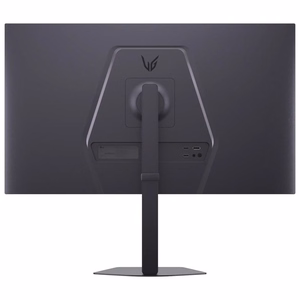 LG 32G620B-B.AEUQ 32 col. monitorius