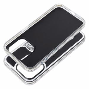 Teddy Bear dėklas iPhone 16 Pro MAX Teddy Bear