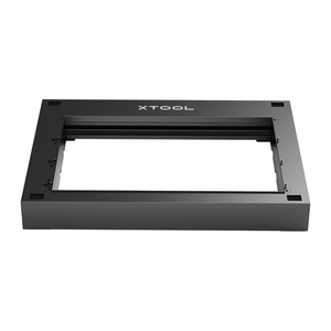 XTOOL S1 paaukštinimo pagrindas