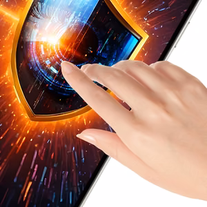 3mk Silky Matt Privacy ekrano apsauginė plėvelė Google Pixel 10 / 10 Pro