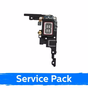 Inner Ear Speaker Compatible with Samsung S938 S25 Ultra (Service Pack)