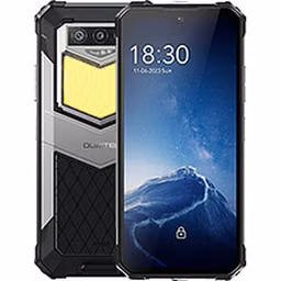 WP26