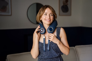Medivon Collar Grand masažinė apykaklė